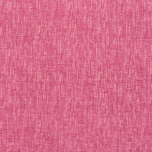 Montage Peony W80481 by Thibaut Fabric