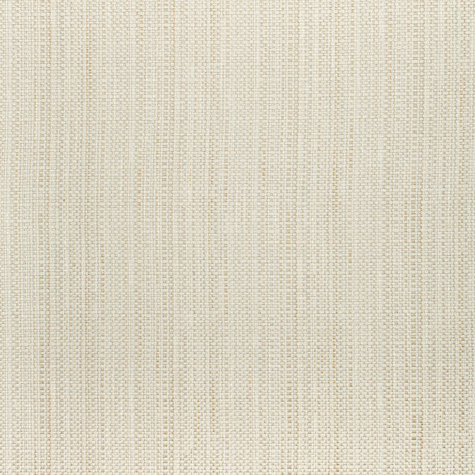 Mosaic Vanilla W80482 by Thibaut Fabric Thibaut Fabric Mosaic Vanilla W80482Fabric Mosaic 84%Ray,15%Cot,1%Poly-acr back U.S.A. </p><p>Repeat: V: - 54 - Fabric Carolina -