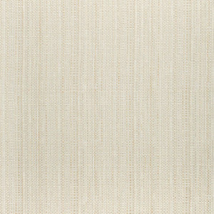 Mosaic Vanilla W80482 By Thibaut Fabric