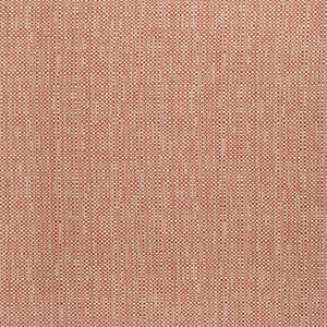 Mosaic Coral W80483 by Thibaut Fabric