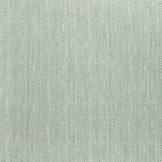 Mosaic Seafoam W80484 by Thibaut Fabric Thibaut Fabric Mosaic Seafoam W80484Fabric Mosaic 84%Ray,15%Cot,1%Poly-acr back U.S.A. </p><p>Repeat: V: - 54 - Fabric Carolina -
