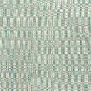 Mosaic Seafoam W80484 by Thibaut Fabric