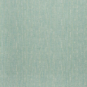 Mosaic Aqua W80485 by Thibaut Fabric