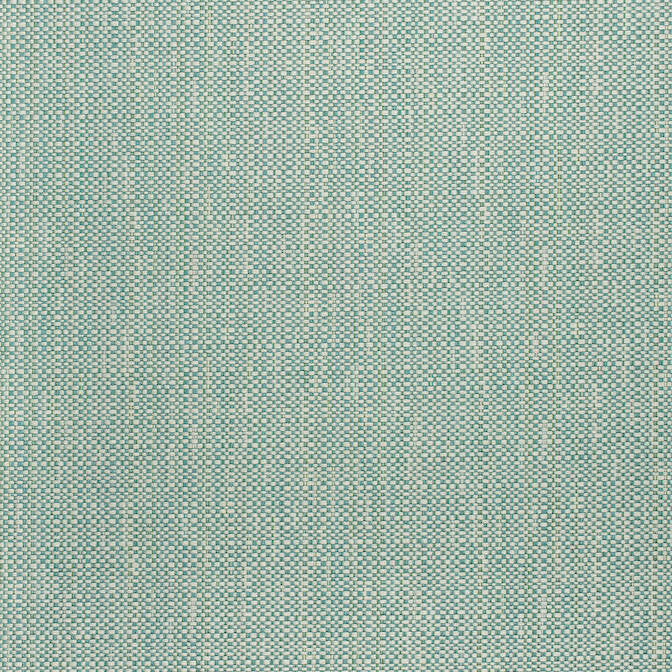 Mosaic Aqua W80485 by Thibaut Fabric Thibaut Fabric Mosaic Aqua W80485Fabric Mosaic 84%Ray,15%Cot,1%Poly-acr back U.S.A. </p><p>Repeat: V: - 54 - Fabric Carolina -