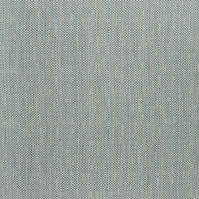 Mosaic Sky W80486 by Thibaut Fabric Thibaut Fabric Mosaic Sky W80486Fabric Mosaic 84%Ray,15%Cot,1%Poly-acr back U.S.A. </p><p>Repeat: V: - 54 - Fabric Carolina -