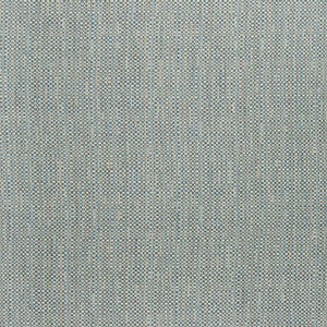 Mosaic Sky W80486 by Thibaut Fabric