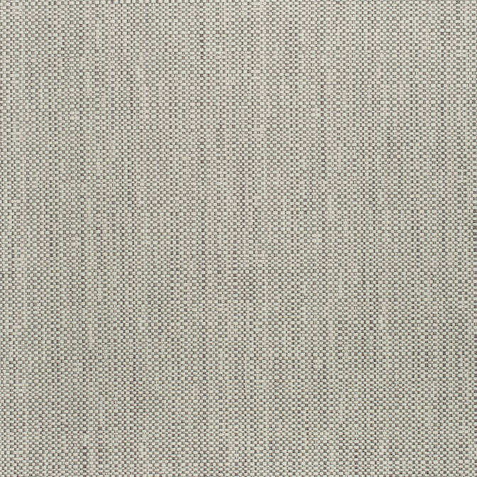 Mosaic Taupe W80487 by Thibaut Fabric Thibaut Fabric Mosaic Taupe W80487Fabric Mosaic 84%Ray,15%Cot,1%Poly-acr back U.S.A. </p><p>Repeat: V: - 54 - Fabric Carolina -