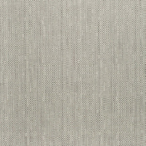 Mosaic Taupe W80487 By Thibaut Fabric