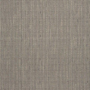 Mosaic Charcoal W80488 by Thibaut Fabric
