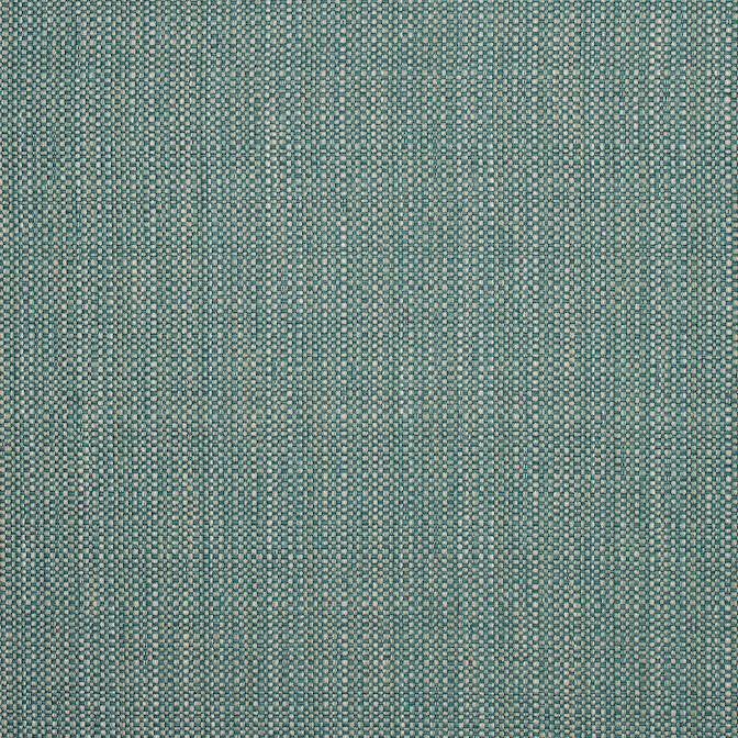Mosaic Peacock W80489 by Thibaut Fabric Thibaut Fabric Mosaic Peacock W80489Fabric Mosaic 84%Ray,15%Cot,1%Poly-acr back U.S.A. </p><p>Repeat: V: - 54 - Fabric Carolina -