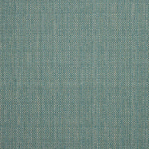 Mosaic Peacock W80489 by Thibaut Fabric