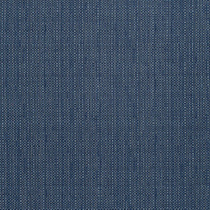 Mosaic Blue W80490 by Thibaut Fabric