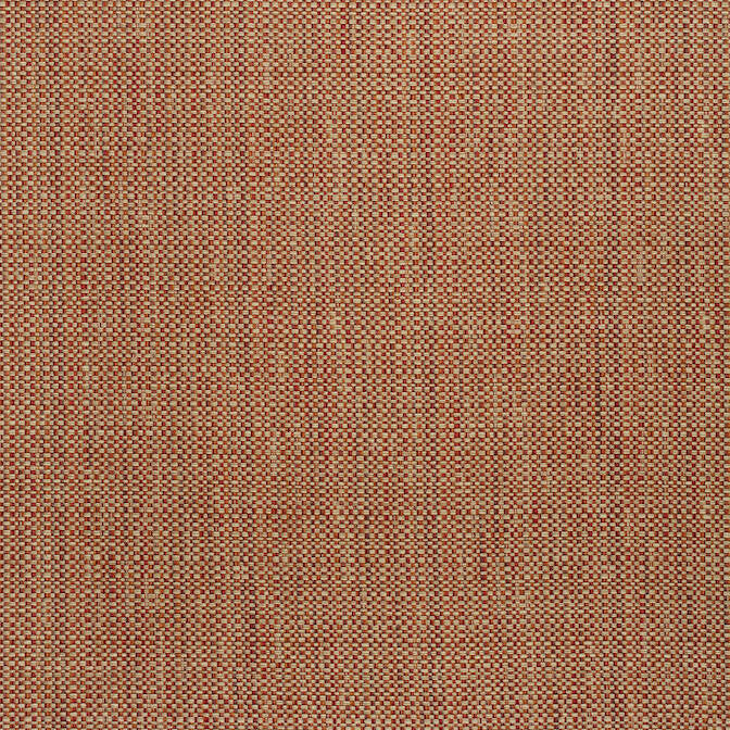 Mosaic Cinnabar W80491 by Thibaut Fabric Thibaut Fabric Mosaic Cinnabar W80491Fabric Mosaic 84%Ray,15%Cot,1%Poly-acr back U.S.A. </p><p>Repeat: V: - 54 - Fabric Carolina -