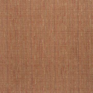Mosaic Cinnabar W80491 by Thibaut Fabric