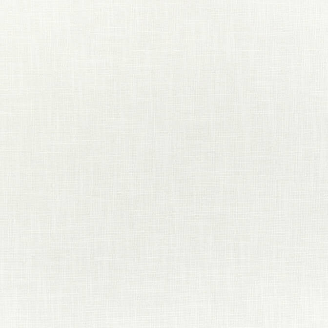 Bailey Snow White W80492 by Thibaut Fabric Thibaut Fabric Bailey Snow White W80492Fabric Mosaic 76% Poly, 24% Rayon -acr back U.S.A. </p><p>Repeat: V: - 52.5 - Fabric Carolina -