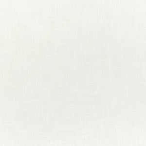 Bailey Snow White W80492 By Thibaut Fabric