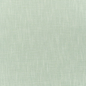 Bailey Seafoam W80493 by Thibaut Fabric