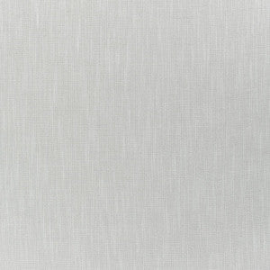 Bailey Sterling Grey W80494 by Thibaut Fabric
