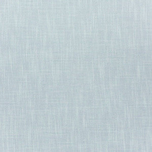 Bailey Mist W80495 by Thibaut Fabric