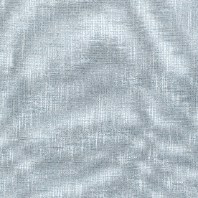 Bailey Slate W80496 by Thibaut Fabric Thibaut Fabric Bailey Slate W80496Fabric Mosaic 76% Poly, 24% Rayon -acr back U.S.A. </p><p>Repeat: V: - 54 - Fabric Carolina -
