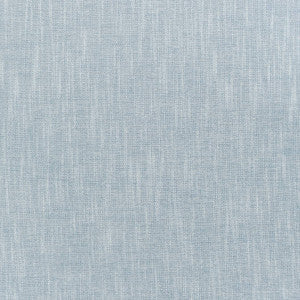Bailey Slate W80496 By Thibaut Fabric