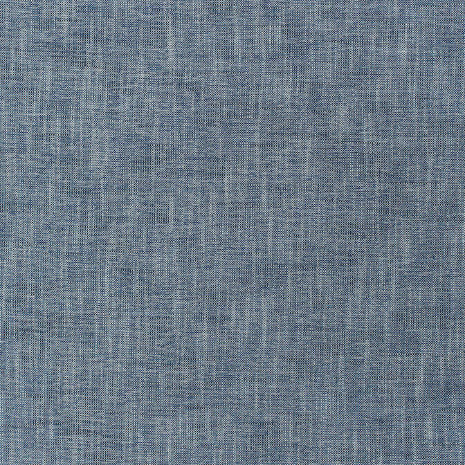 Bailey Navy W80497 by Thibaut Fabric Thibaut Fabric Bailey Navy W80497Fabric Mosaic 76% Poly, 24% Rayon -acr back U.S.A. </p><p>Repeat: V: - 52.5 - Fabric Carolina -