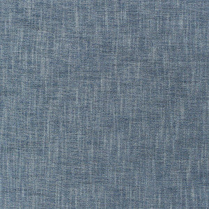 Bailey Navy W80497 by Thibaut Fabric
