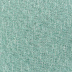 Bailey Malachite W80498 by Thibaut Fabric