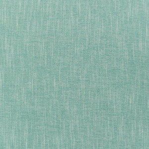 Bailey Malachite W80498 by Thibaut Fabric