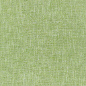 Bailey Grass W80499 by Thibaut Fabric