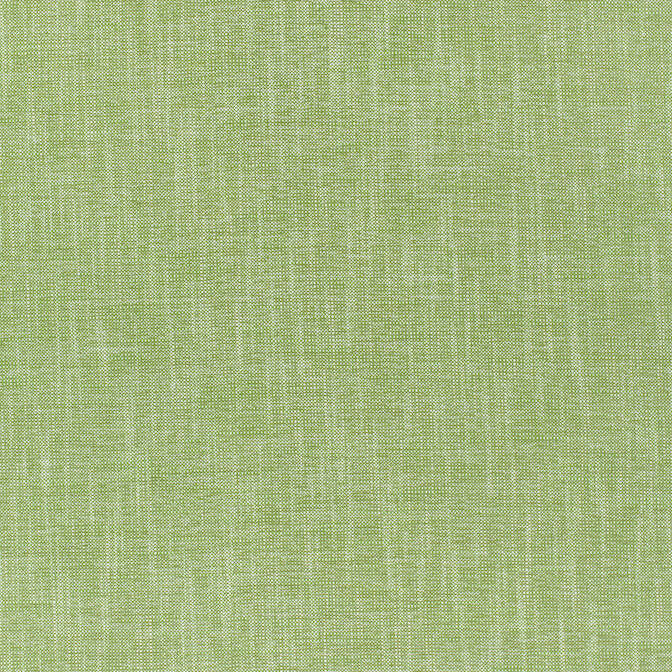 Bailey Grass W80499 by Thibaut Fabric Thibaut Fabric Bailey Grass W80499Fabric Mosaic 76% Poly, 24% Rayon -acr back U.S.A. </p><p>Repeat: V: - 52.5 - Fabric Carolina -
