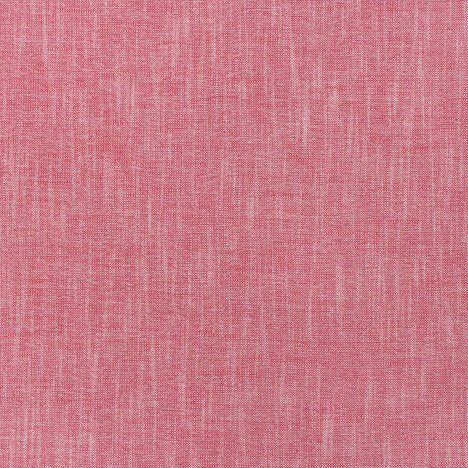 Bailey Peony W80500 by Thibaut Fabric Thibaut Fabric Bailey Peony W80500Fabric Mosaic 76% Poly, 24% Rayon -acr back U.S.A. </p><p>Repeat: V: - 52.5 - Fabric Carolina -