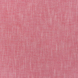Bailey Peony W80500 by Thibaut Fabric