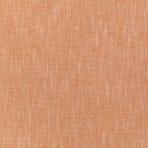 Bailey Coral W80501 by Thibaut Fabric