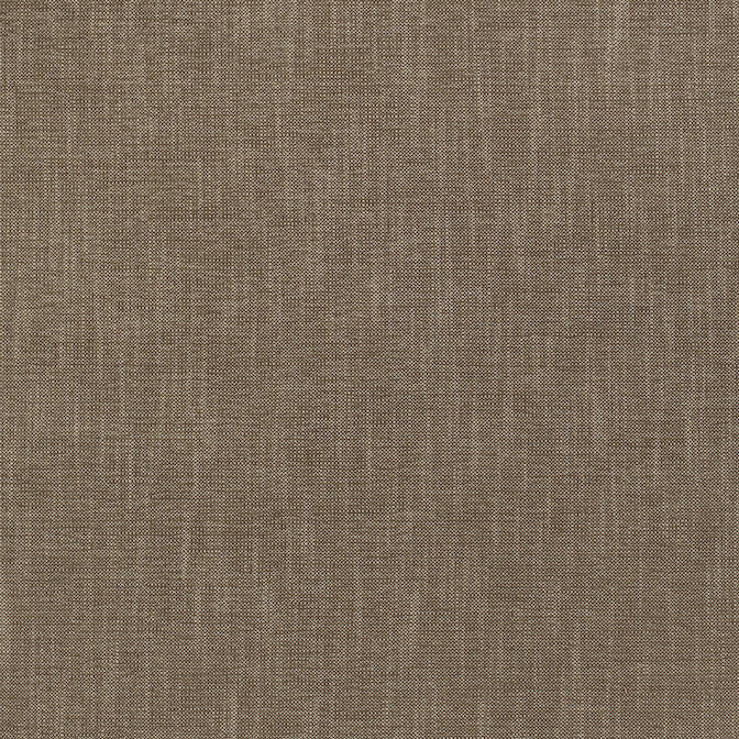 Bailey Java W80502 by Thibaut Fabric Thibaut Fabric Bailey Java W80502Fabric Mosaic 76% Poly, 24% Rayon -acr back U.S.A. </p><p>Repeat: V: - 52.5 - Fabric Carolina -