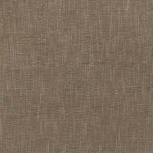 Bailey Java W80502 by Thibaut Fabric