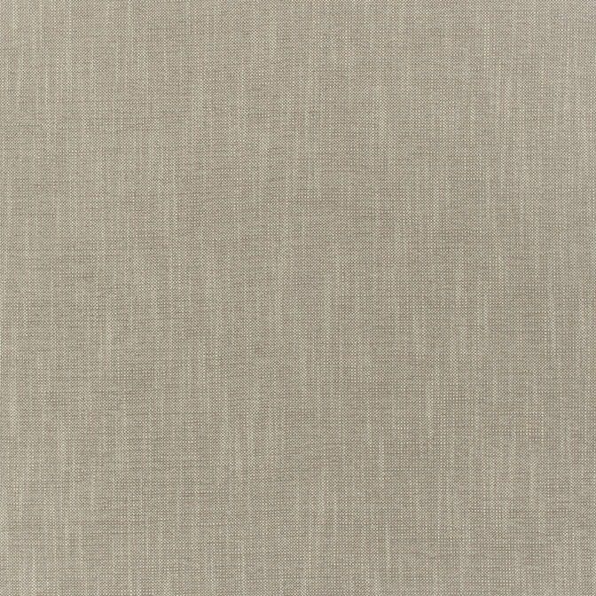 Bailey Taupe W80503 by Thibaut Fabric Thibaut Fabric Bailey Taupe W80503Fabric Mosaic 76% Poly, 24% Rayon -acr back U.S.A. </p><p>Repeat: V: - 52.5 - Fabric Carolina -
