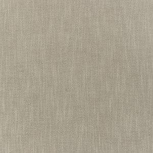 Bailey Taupe W80503 by Thibaut Fabric