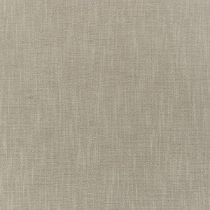 Bailey Taupe W80503 by Thibaut Fabric