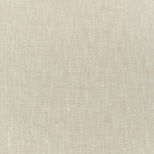 Bailey Dove W80504 By Thibaut Fabric