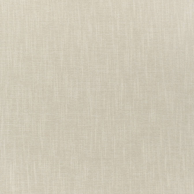 Bailey Dove W80504 by Thibaut Fabric Thibaut Fabric Bailey Dove W80504Fabric Mosaic 76% Poly, 24% Rayon -acr back U.S.A. </p><p>Repeat: V: - 52.5 - Fabric Carolina -