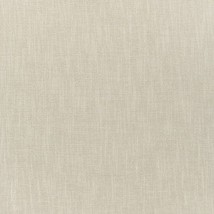 Bailey Dove W80504 by Thibaut Fabric