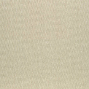 Orion Honey W80505 by Thibaut Fabric