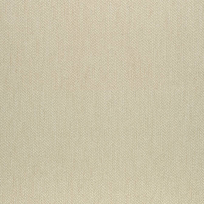 Orion Honey W80505 by Thibaut Fabric Thibaut Fabric Orion Honey W80505Fabric Mosaic 80% Cotton, 20% Poly -acr back U.S.A. </p><p>Repeat: V: 0.75 54 - Fabric Carolina -