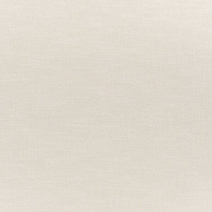 Bailey Almond W80514 by Thibaut Fabric