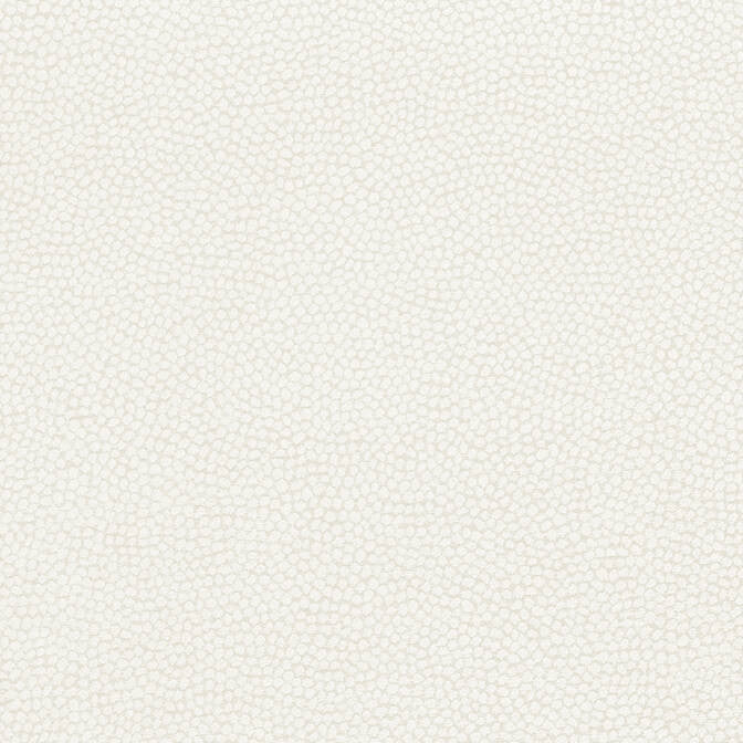 Kali Snow White W80515 by Thibaut Fabric Thibaut Fabric Kali Snow White W80515Fabric Mosaic 81% Rayon, 19% Poly - acr back U.S.A. </p><p>Repeat: V: 29 54 - Fabric Carolina -