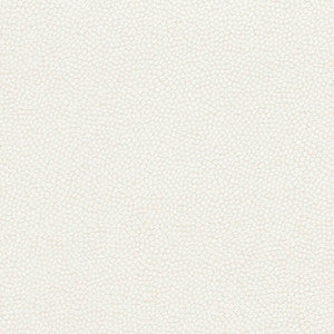 Kali Snow White W80515 by Thibaut Fabric
