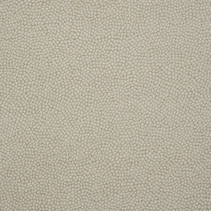 Kali Flax W80516 by Thibaut Fabric