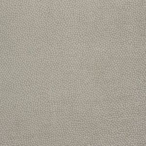 Kali Stone W80518 by Thibaut Fabric