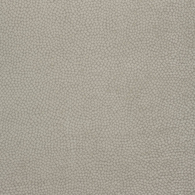 Kali Stone W80518 by Thibaut Fabric Thibaut Fabric Kali Stone W80518Fabric Mosaic 81% Rayon, 19% Poly - acr back U.S.A. </p><p>Repeat: V: 29 54 - Fabric Carolina -